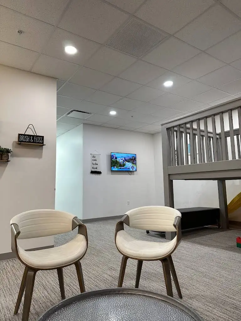 Floss Family Dentistry