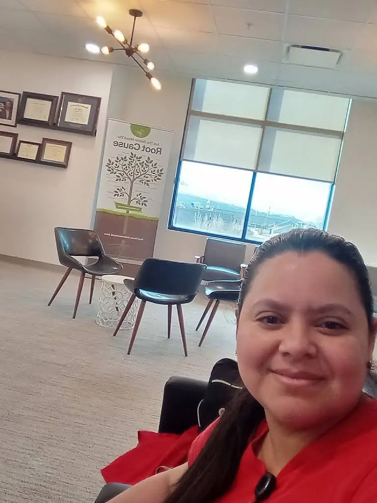 Floss Family Dentistry