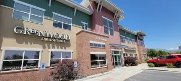 Greenwood Dental Saratoga Springs