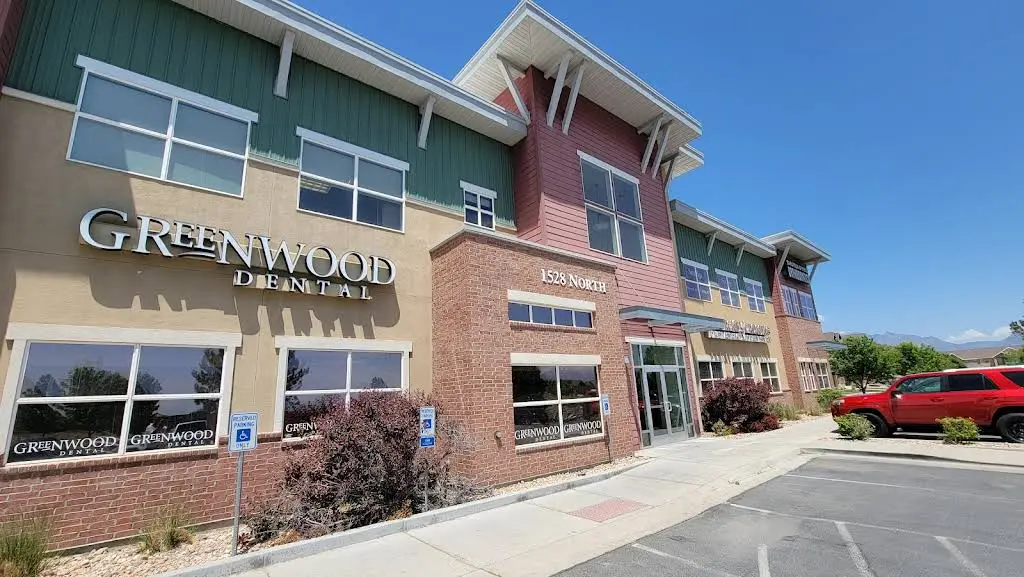 Greenwood Dental Saratoga Springs