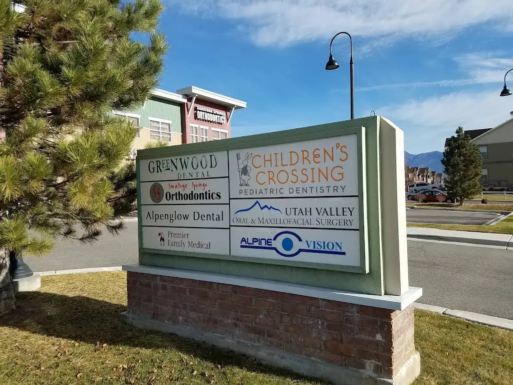 Greenwood Dental Saratoga Springs