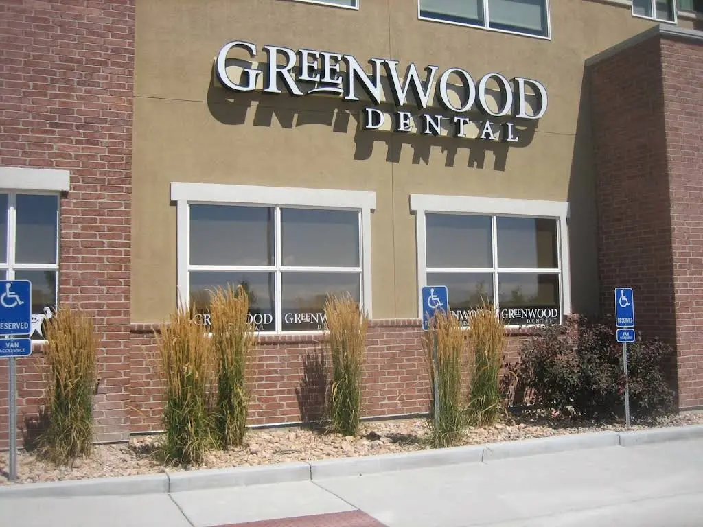 Greenwood Dental Saratoga Springs