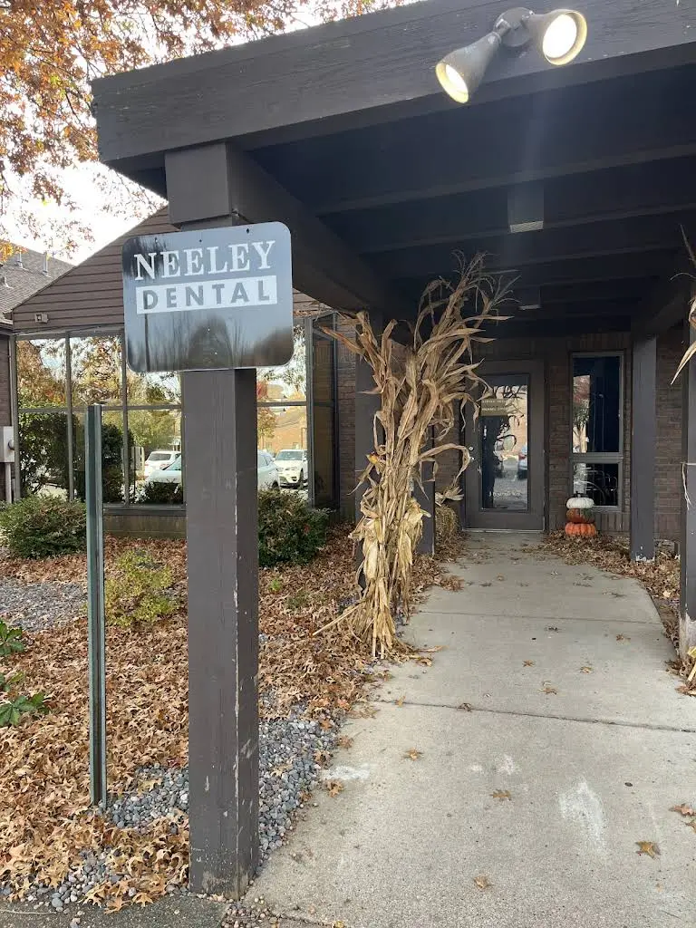 Neeley Dental LLC