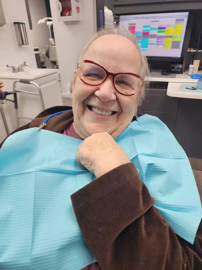 Neeley Dental LLC