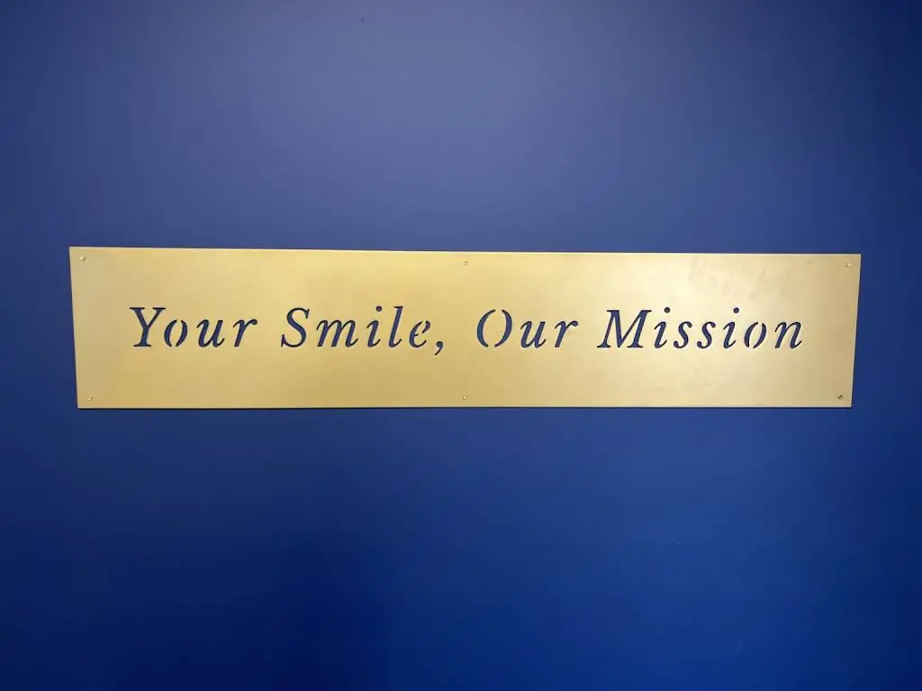 Neeley Dental LLC