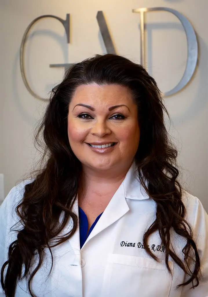 Georgetown Advanced Dentistry