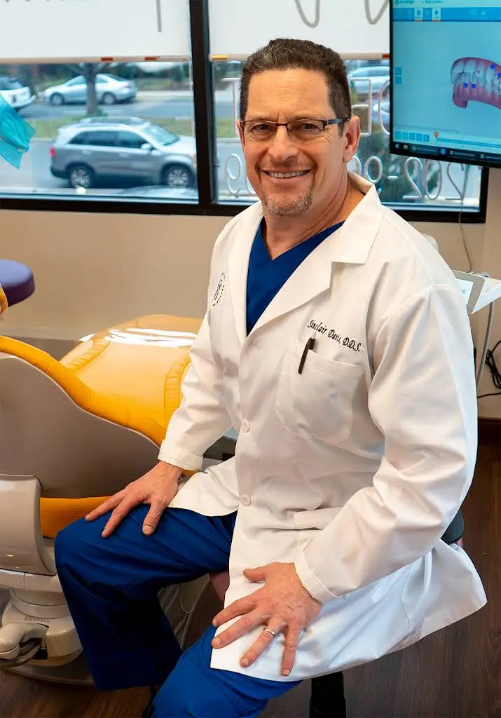 Georgetown Advanced Dentistry
