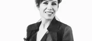 Georgetown Cosmetic Dentistry