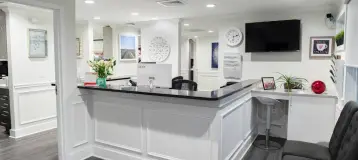 Cherrydale Dental