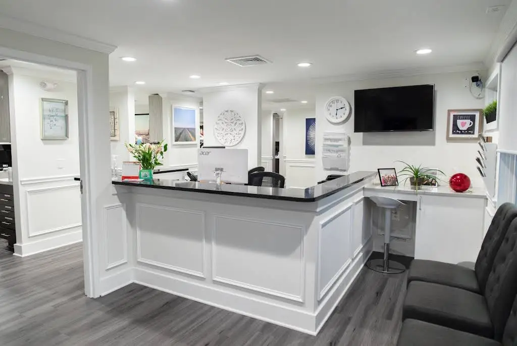 Cherrydale Dental