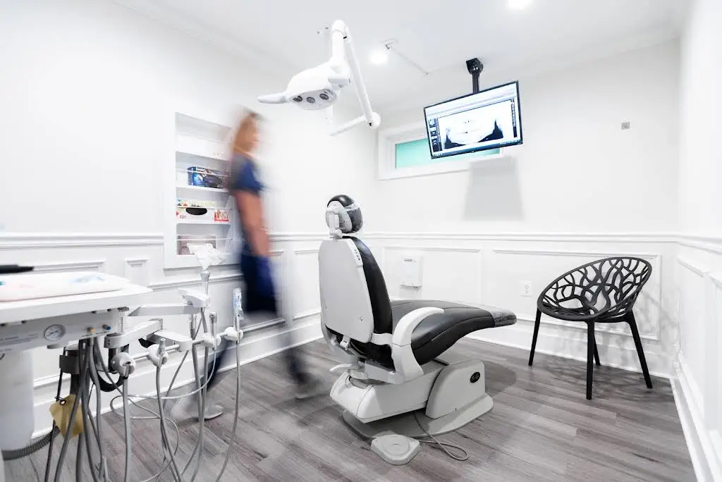 Cherrydale Dental