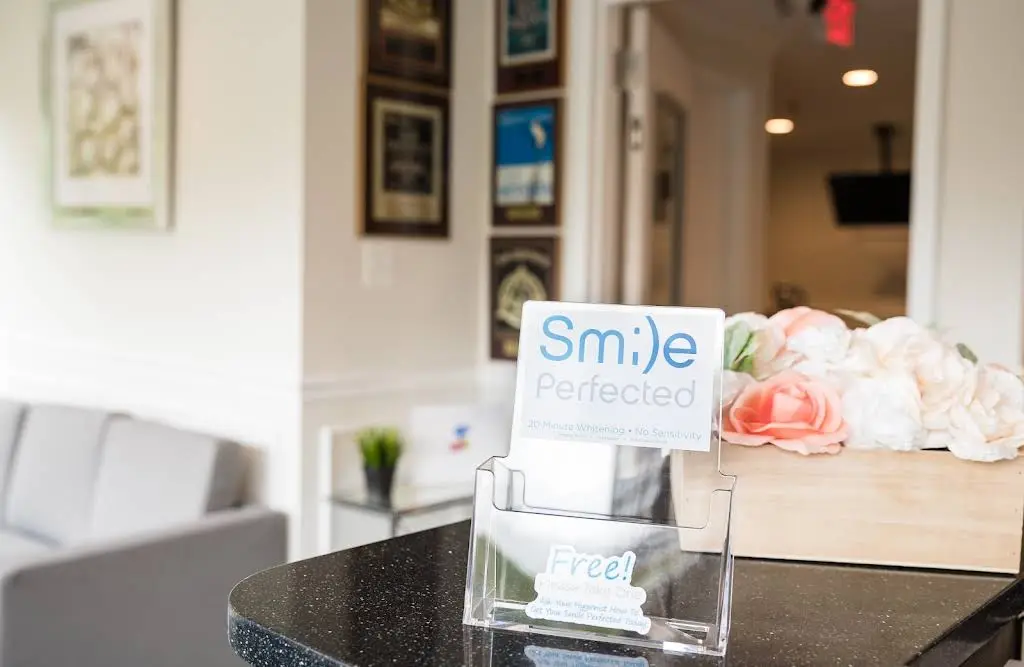 Cherrydale Dental
