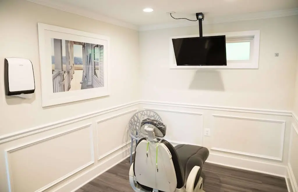 Cherrydale Dental
