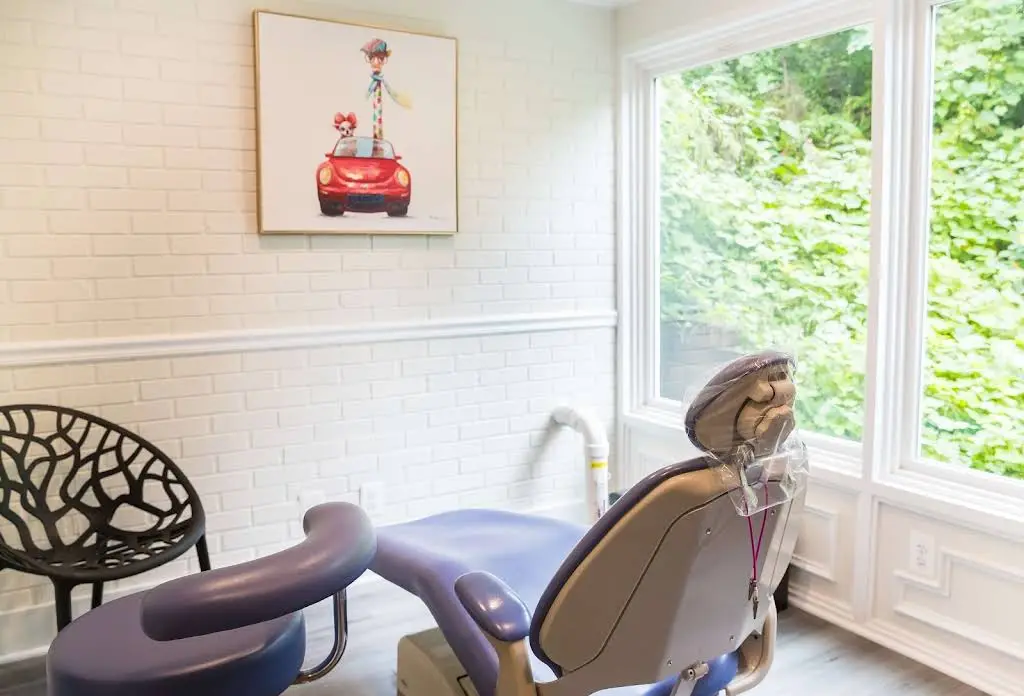 Cherrydale Dental