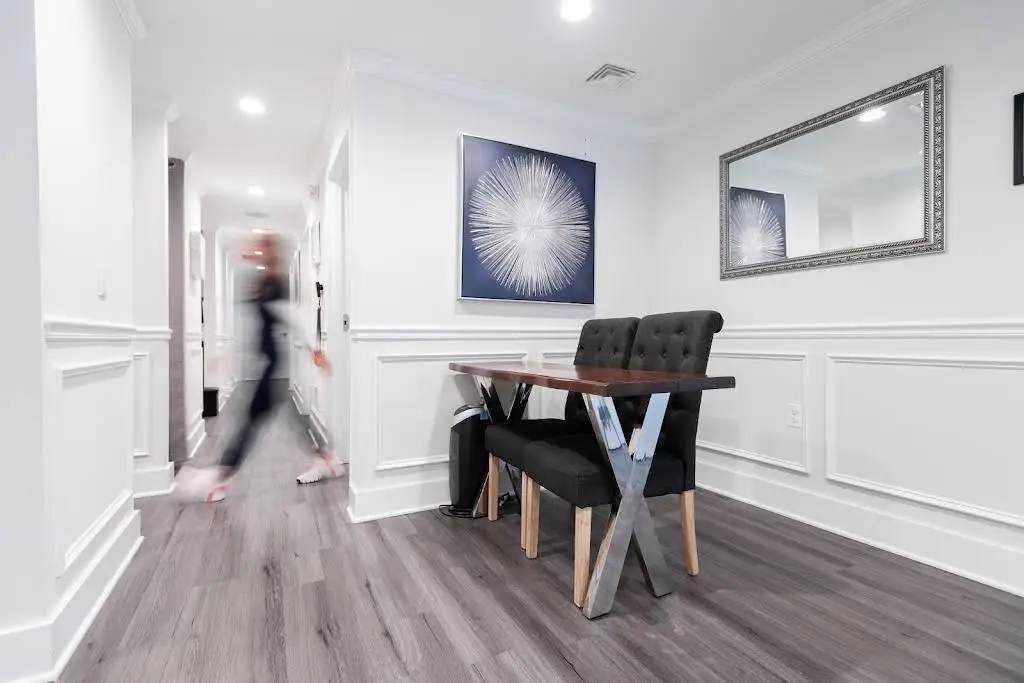 Cherrydale Dental
