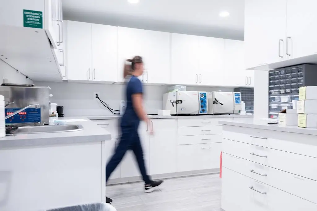 Cherrydale Dental