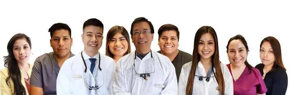 DC Dental Spa
