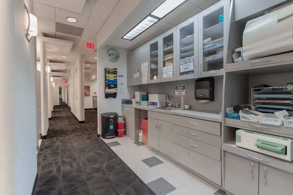 DC Dental Spa