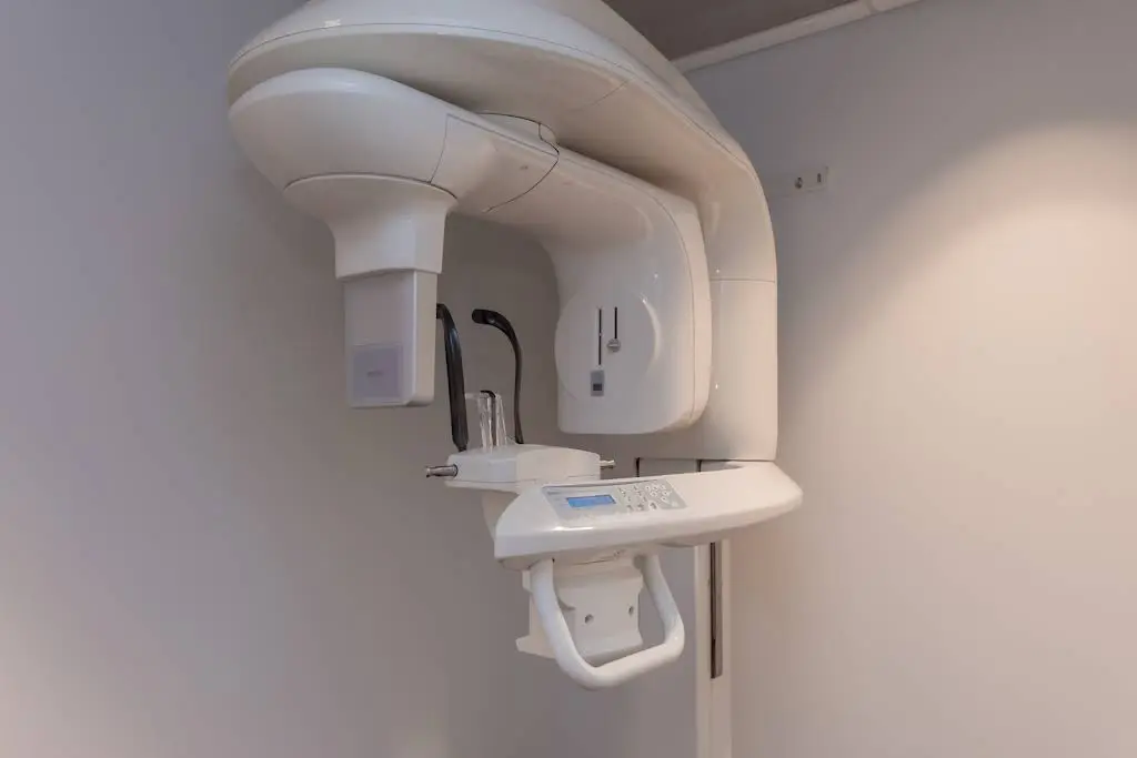 DC Dental Spa