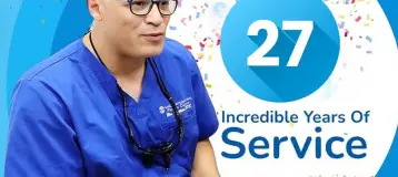 Smiles International