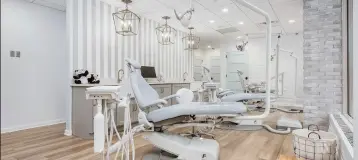 Rose Park Pediatric Dentistry