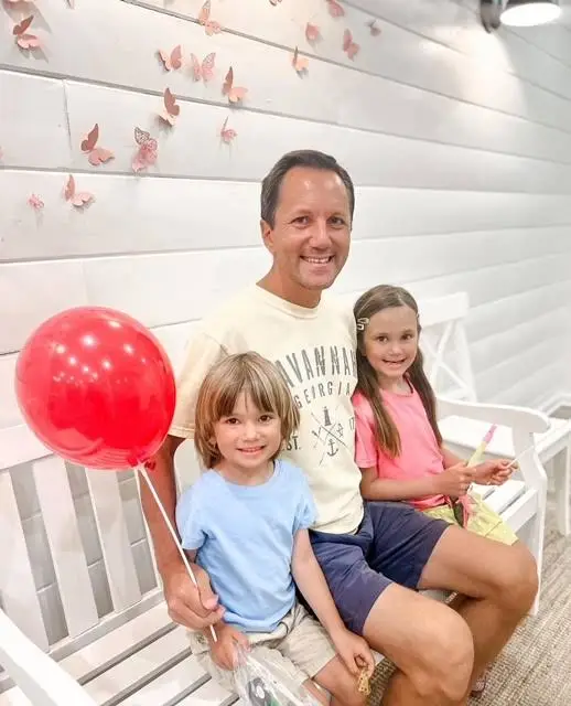 Rose Park Pediatric Dentistry