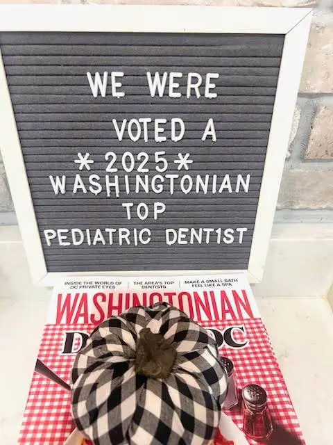 Rose Park Pediatric Dentistry