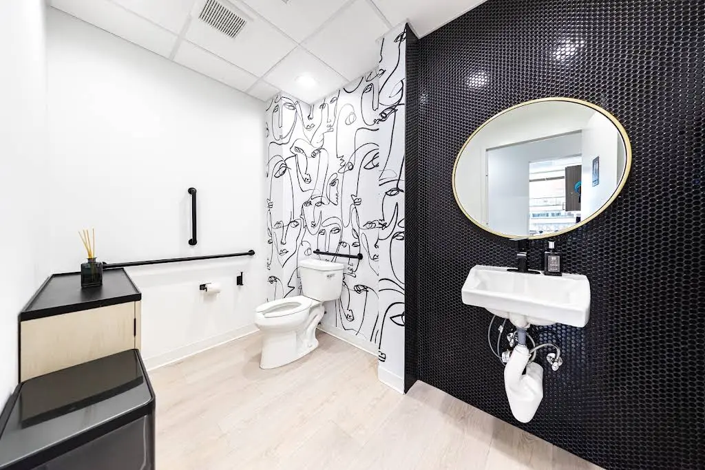 MT Dental Partners - Washington DC