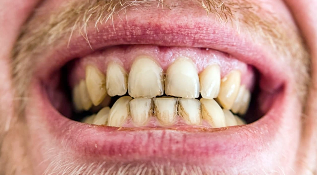 Siranli Implants & Facial Aesthetics & Prosthodontics
