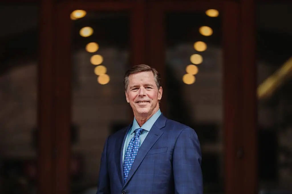 Capital Center: Robert W. Emery DDS