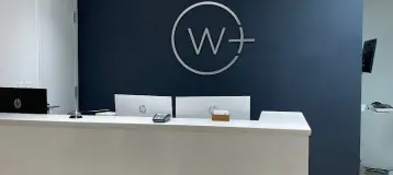 W Plus Dental of Washington DC