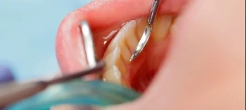 West End Dental