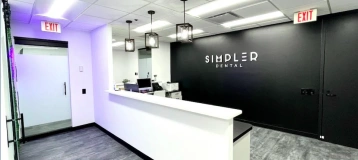 Simpler Dental