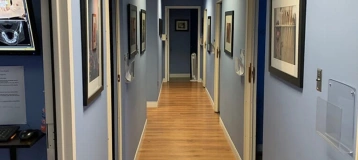 Ingber Dental