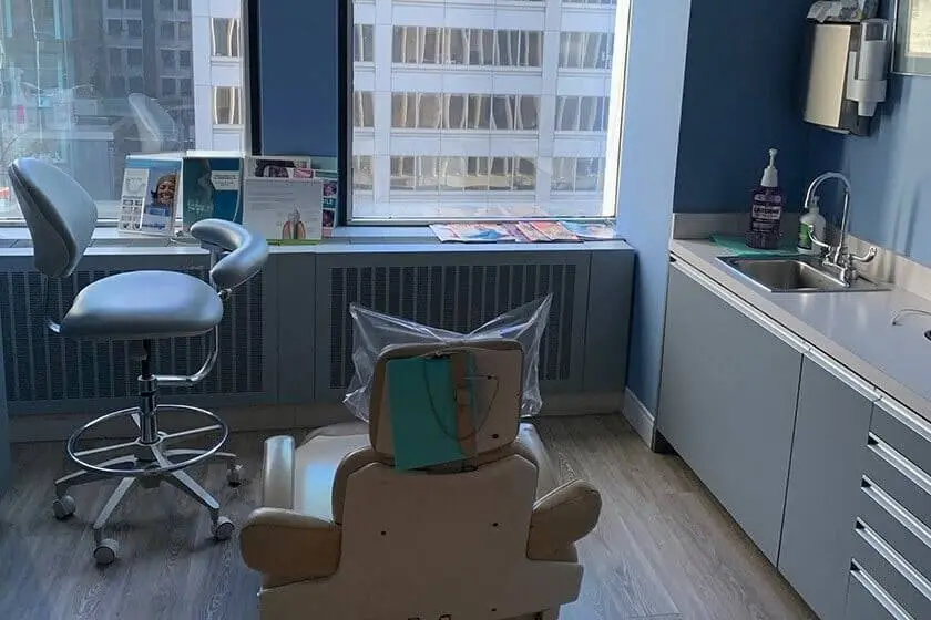 Ingber Dental