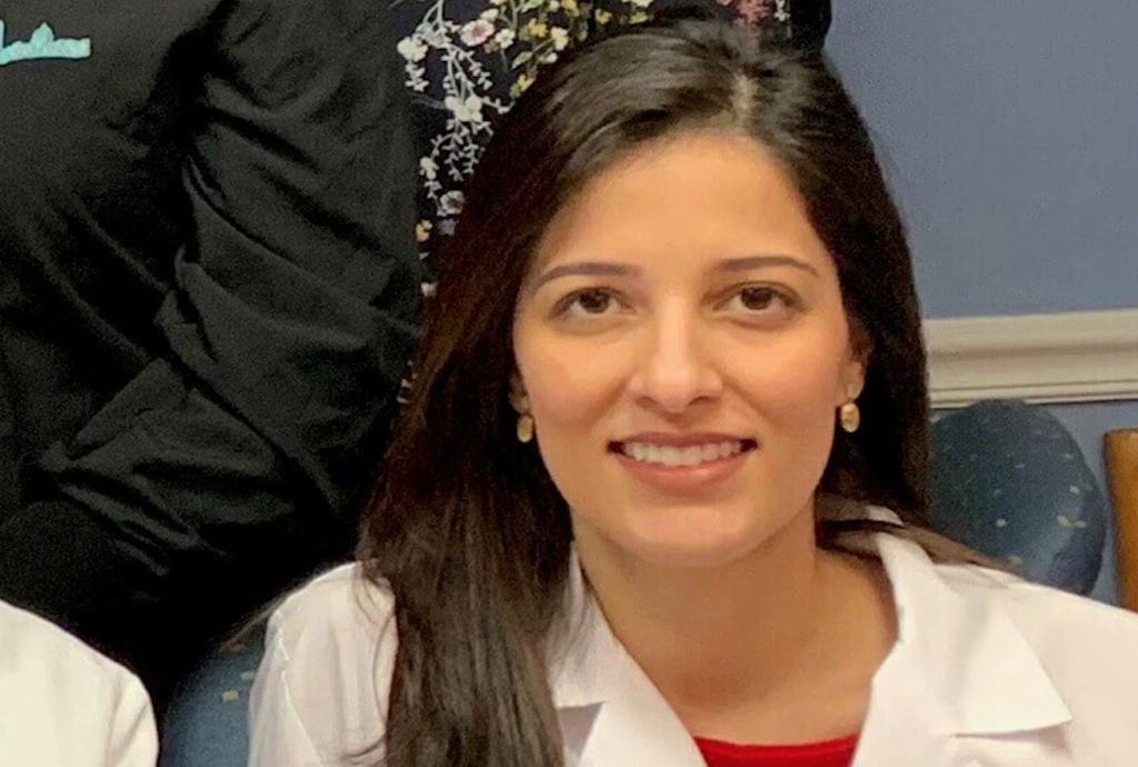 Ingber Dental