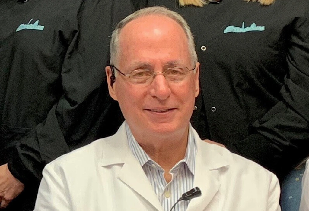 Ingber Dental