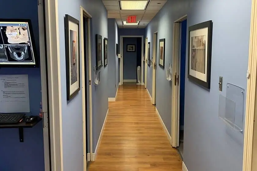 Ingber Dental