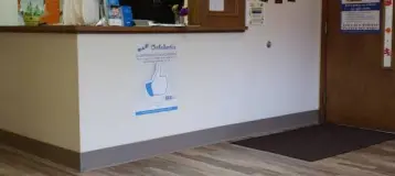 Steel City Orthodontics