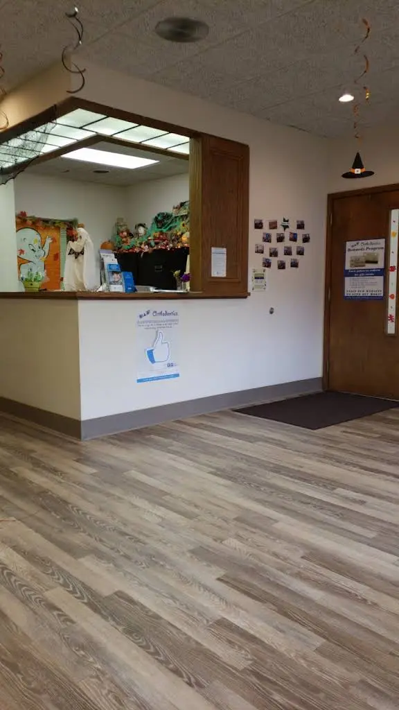 Steel City Orthodontics