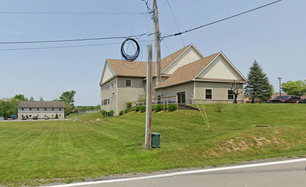 Cheat Lake Family Dentistry