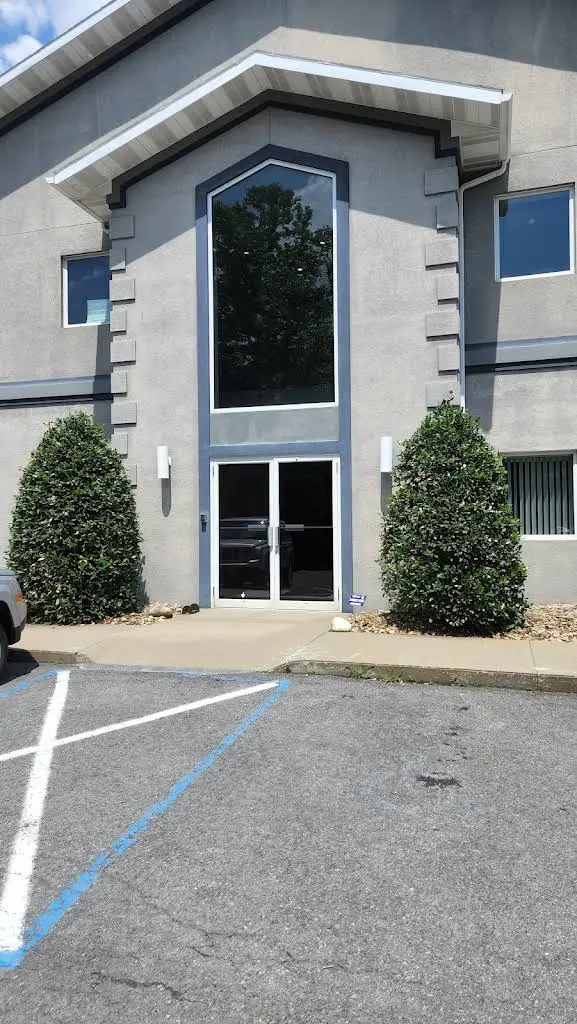Cheat Lake Family Dentistry