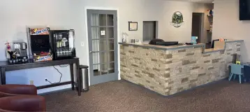 Gilkerson Family Dentistry