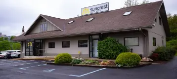 Suncrest Dental Group