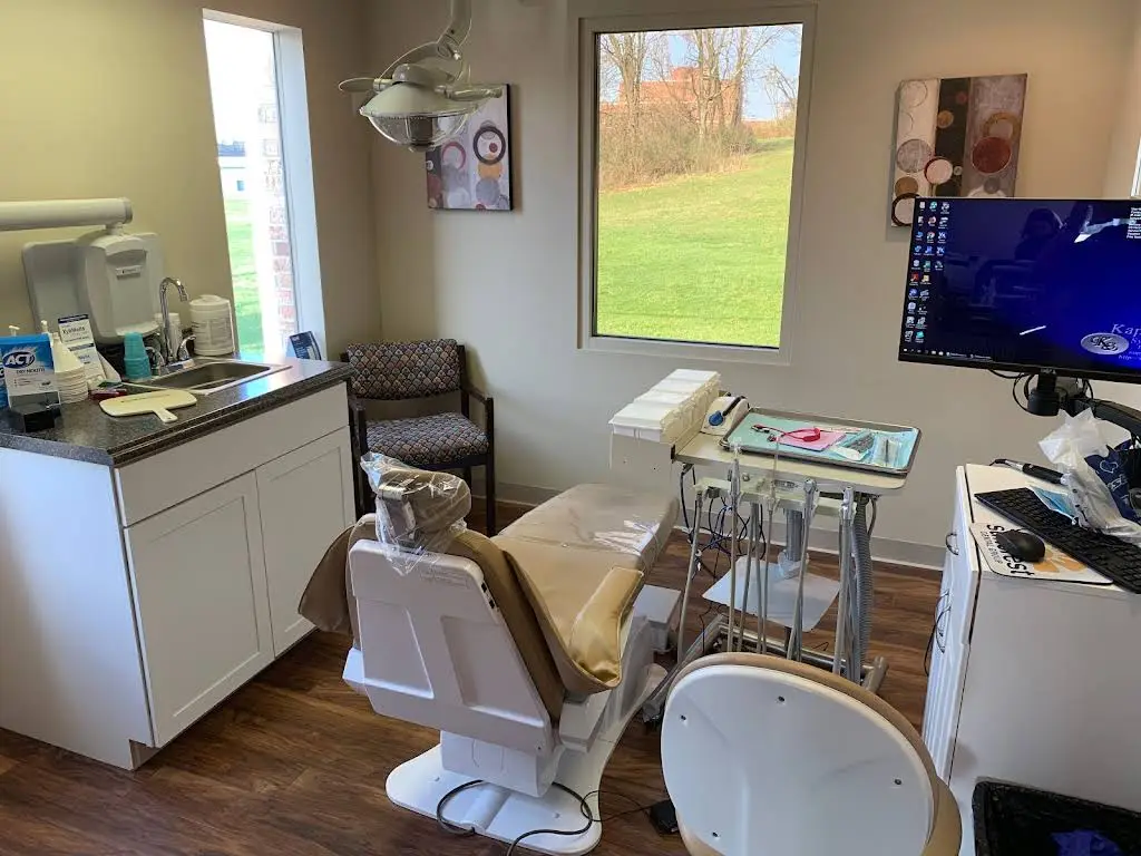 Suncrest Dental Group