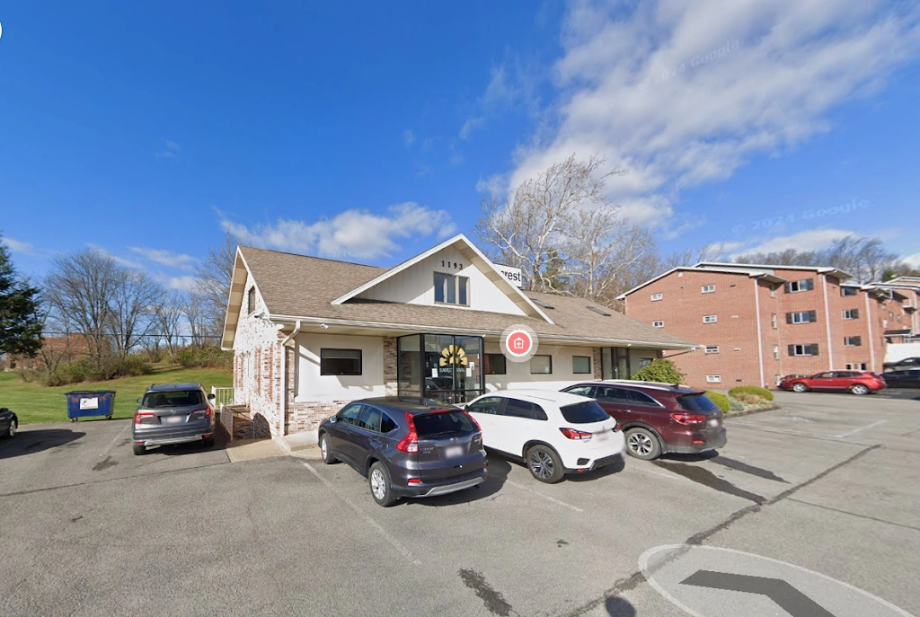 Suncrest Dental Group