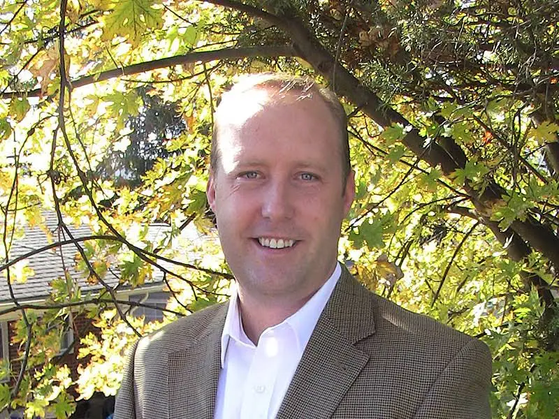 Suncrest Dental Group