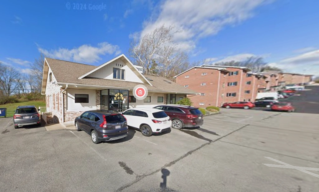 Suncrest Dental Group