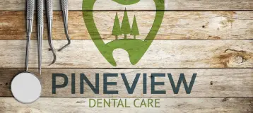 Pineview Dental Care