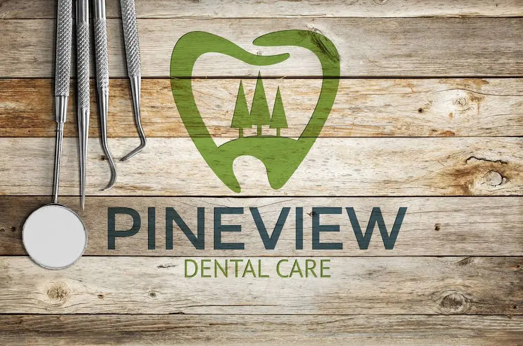 Pineview Dental Care